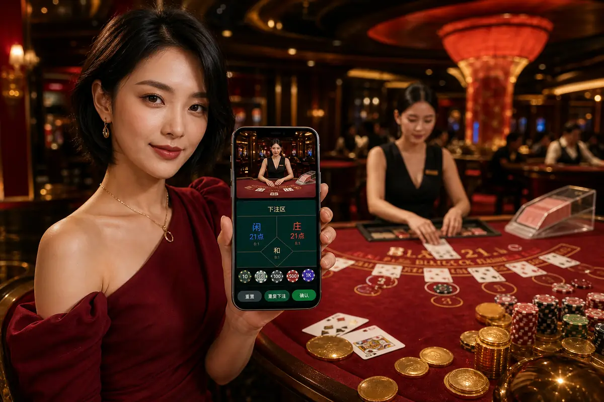 k2222 স্লট গেম Fortune Gems JILI
