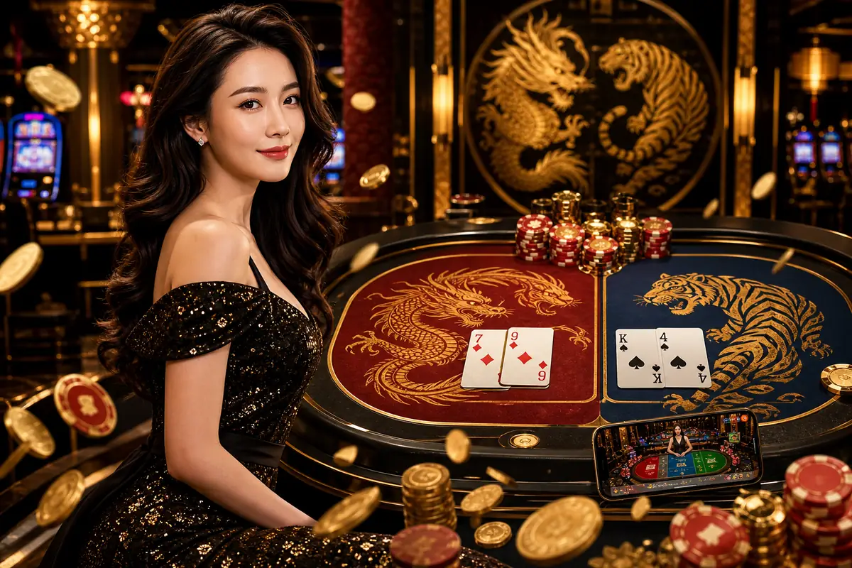 k2222 স্লট গেম Mahjong Ways PG Soft